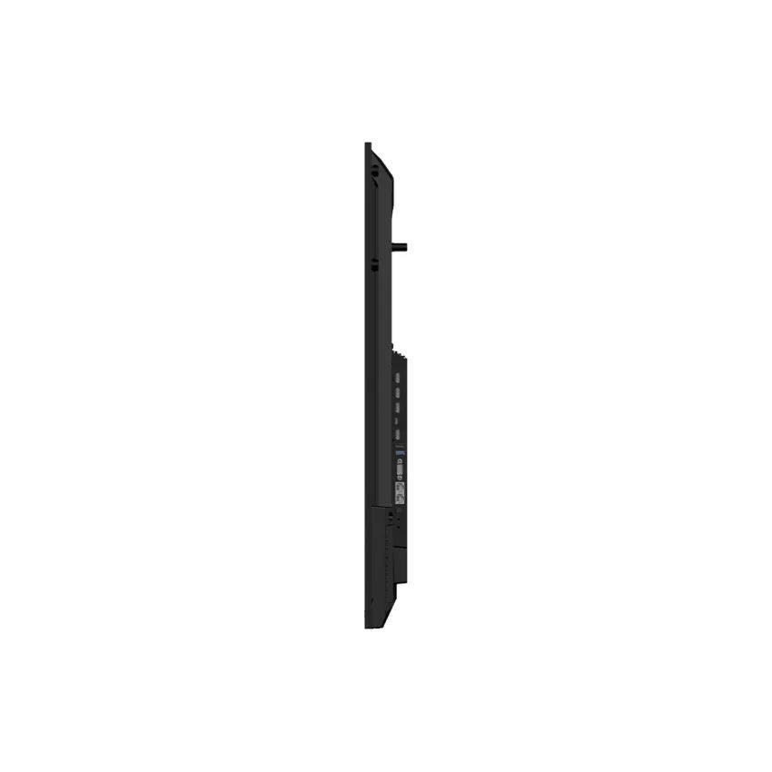 H1F2C0ZBW101 - Monitor Optoma N3552K 55