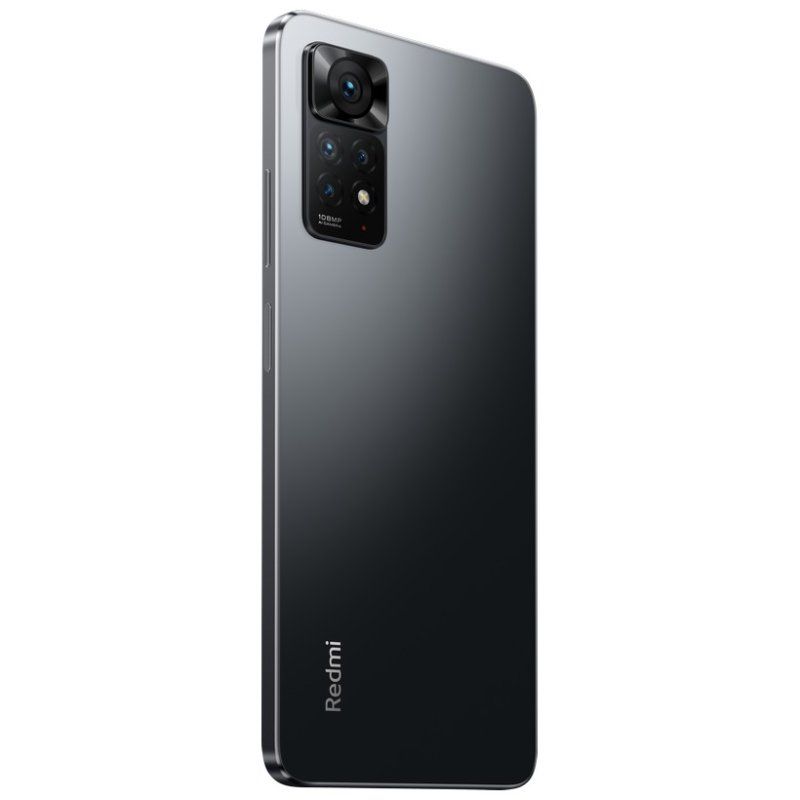 MZB0NRAEU - Smartphone Xiaomi POCOPHONE M8 5G 6.83