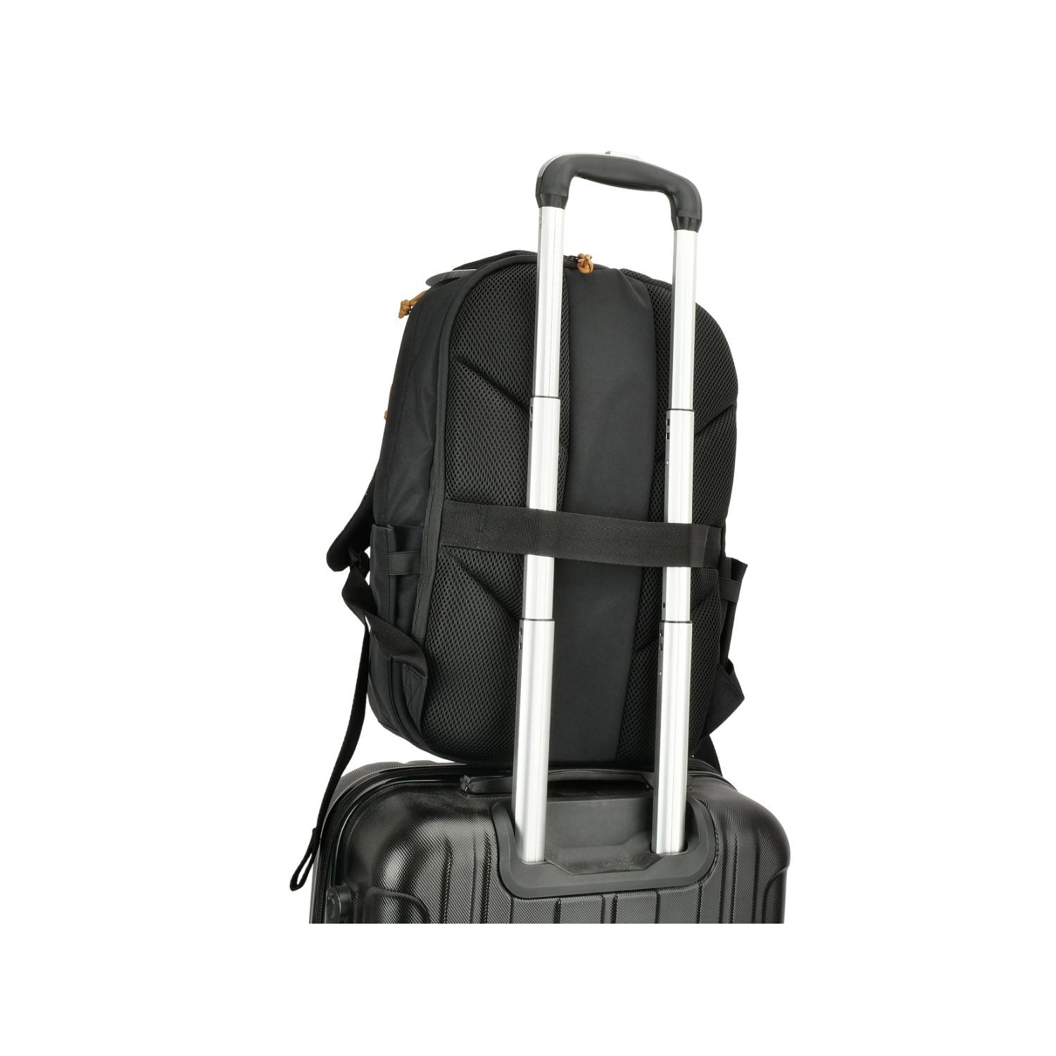 CAEDIX01B - Mochila para Portatil Conceptronic CAEDIX01B 15.6