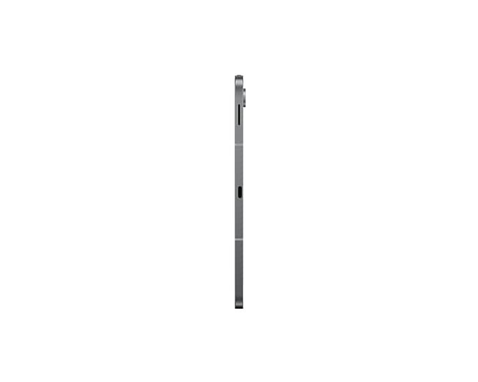 SM-X526BZAPEUE - Tablet Samsung Galaxy Tab S10 FE V2 10.9