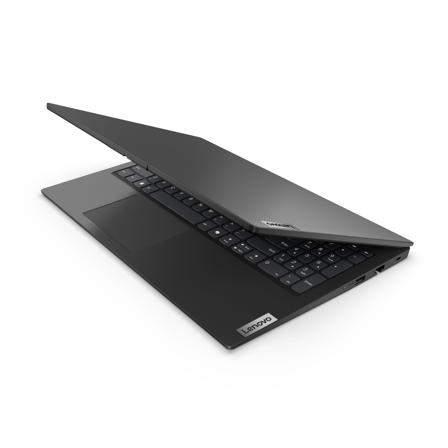 83GW00JSSP - Portatil Lenovo V15 G5 IRL Intel Core i5-13420H 15.6