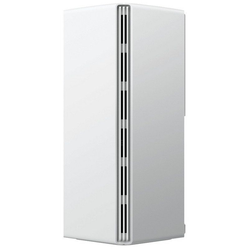DVB4459GL - Sistema Mesh XIAOMI AX3000 4xRJ45 WiFi 6 Dual Band Antena Interna Blanco (DVB4459GL)