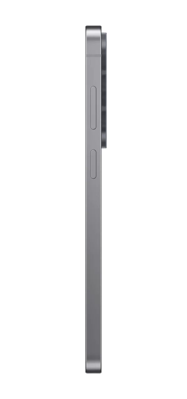 SM-S741BZKGEUB - Smartphone Samsung Galaxy S26 FE 6.7