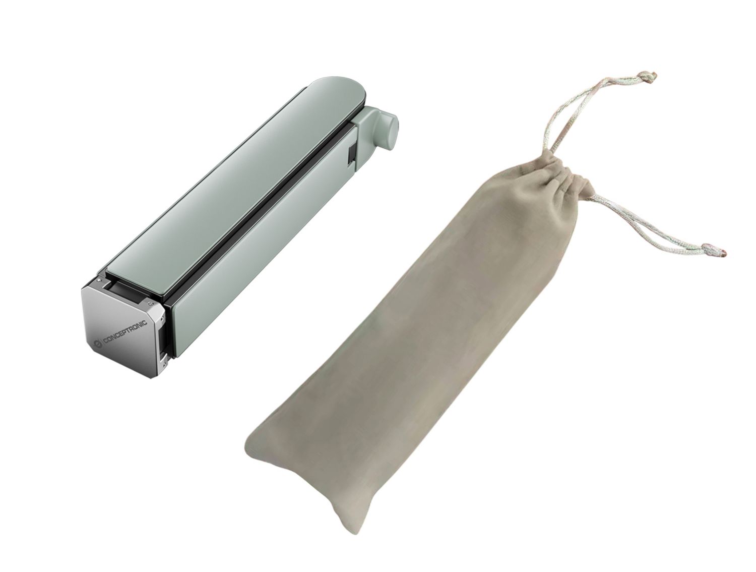 THANA11G - Soporte plegable para port�til de hasta 17.3