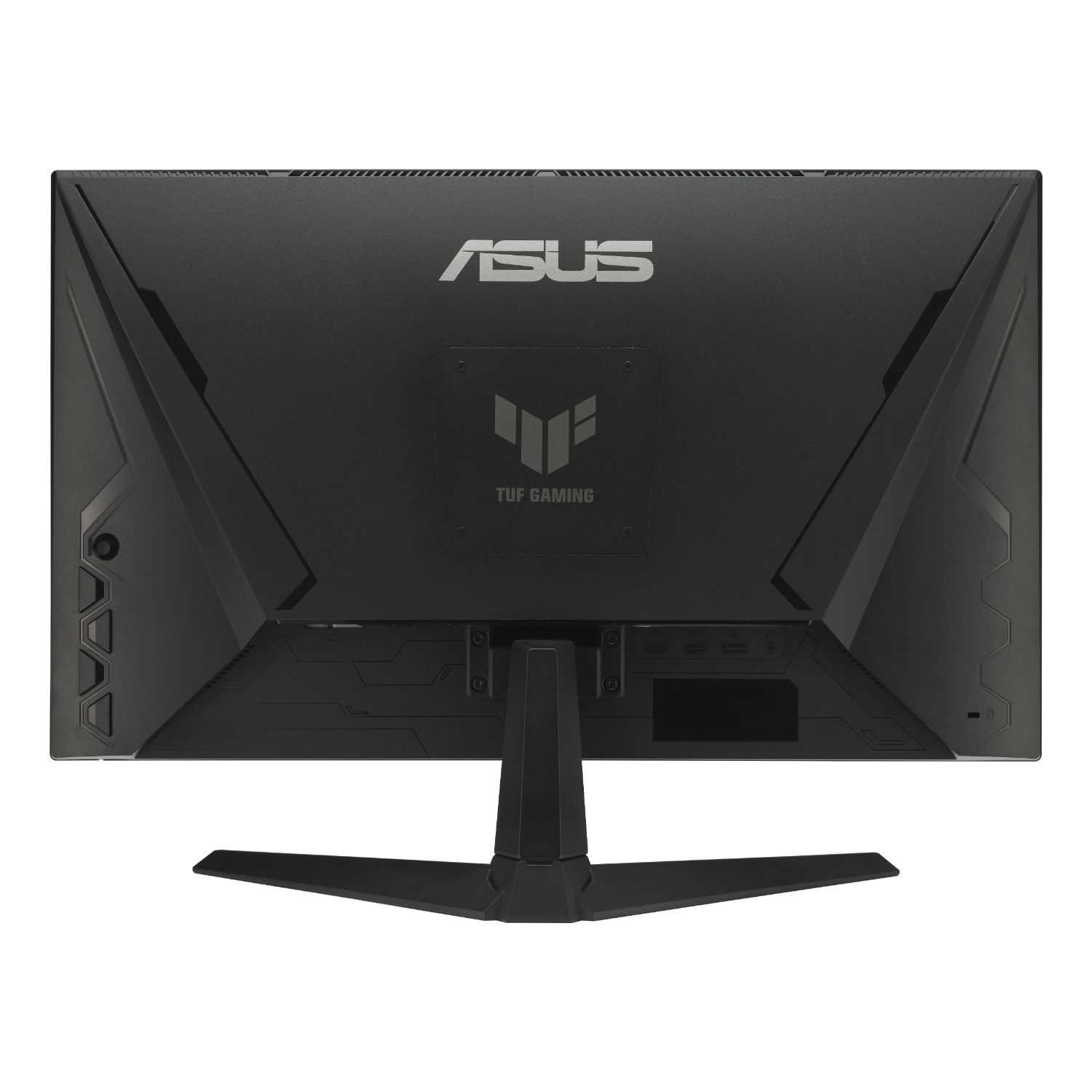90LM0C60-B01171 - Monitor Gaming ASUS VG249Q5A 24
