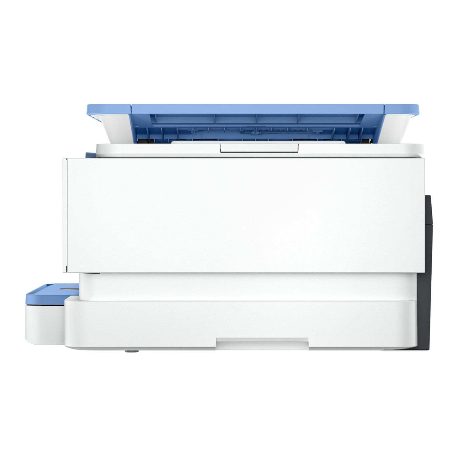B6JX3B - Multifunci�n HP Envy Photo 7931e MFP Color Duplex A4 pantalla t�ctil. (B6JX3B)