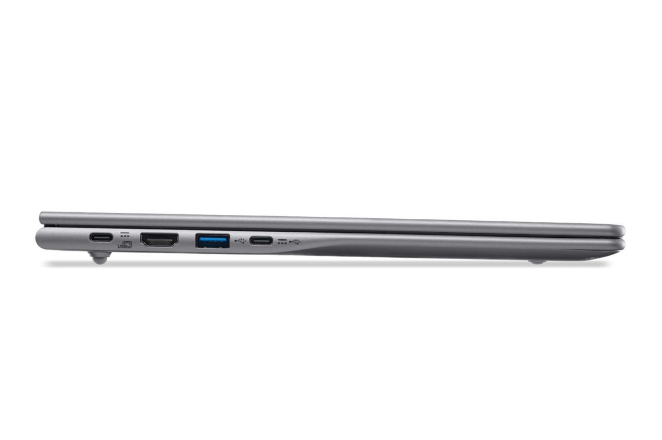 NX.ELHEB.001 - Port�til Acer Extensa 15 EXO15-41-R367 AMD Ryzen 5-7430U 8Gb 512Gb SSD 15.6
