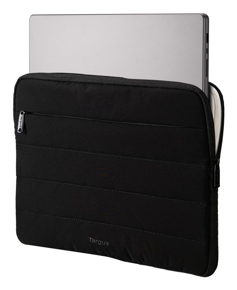 TBS976GL - Funda Targus Puffer Para Portatil 13