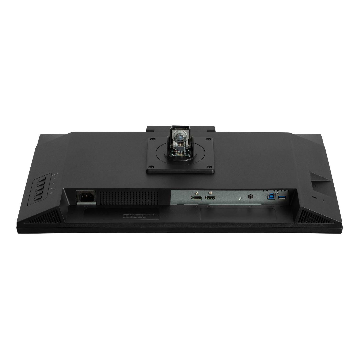 XUB2490HSUH-B2 - Monitor iiyama XUB2490HSUH-B2 24
