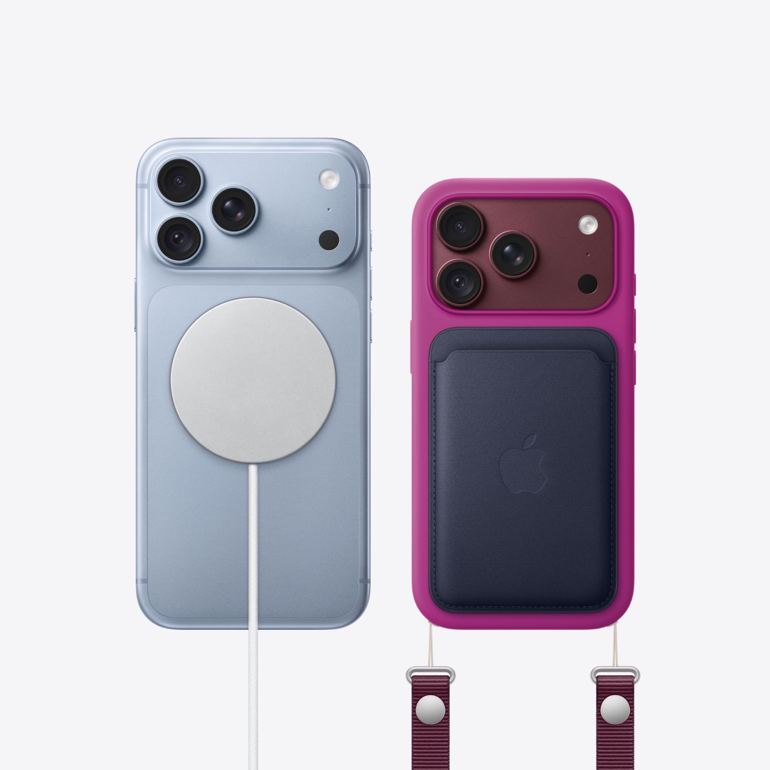 MJXR4QL/A - Smartphone iPhone 18 PRO MAX 6.9