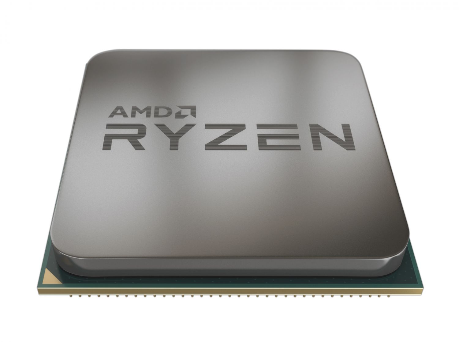 YD2700BBAFBOX - Procesador AMD Ryzen 7 2700 3.2GHz 16MB L3 Caja procesador