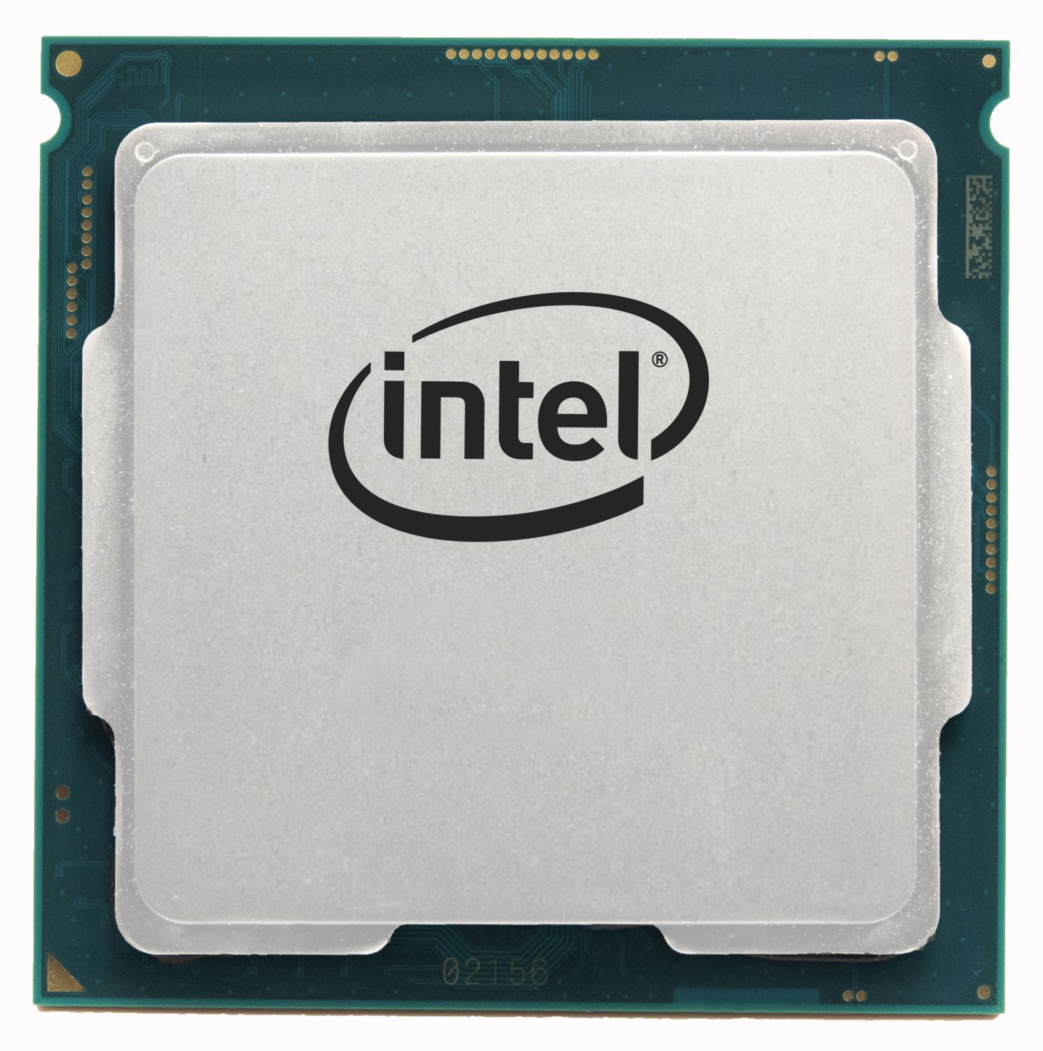 BX80684I59600K - Procesador Intel Core i5-9600K procesador 3,7 GHz Caja 9 MB Smart Cache
