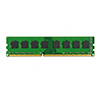 Foto de Mdulo Kingston DDR3 2Gb 1600Mhz DIMM (KVR16N11S6/2)