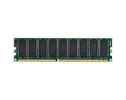 KVR533D2N4/256 - Mdulo Kingston DDR2 256Mb 533Mhz 240-pin DIMM 1.8V (KVR533D2N4/256)