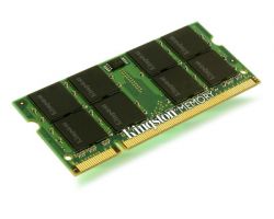 KVR16LS11/8 - Mdulo Kingston DDR3L 8Gb 1600Mhz 204-pin SODIMM 1.35V/1.5V Porttil (KVR16LS11/8)