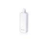 Foto de Adaptador de Red TP-Link USB 3.0 a RJ45 Blanco (UE300)