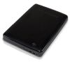Foto de Caja CONCEPTRONIC 2.5" SATA USB 3.0 Negra (CHD2MUSB3B)