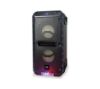Foto de Altavoz CONCEP. BT MP3 USB/mSD FM (DARIO01B) (OUT2216)