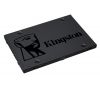 Foto de SSD Kingston A400 2.5" 240Gb SATA3 TLC (SA400S37/240G)