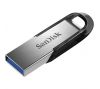 Foto de Pendrive SANDISK Ultra Metal 32Gb USB3.0 (SDCZ73-032G)
