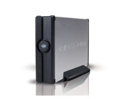CHD3SU - Caja Externa CONCEPTRONIC HDD 3.5