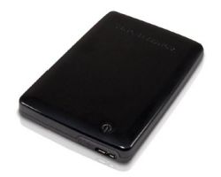 CHD2MUSB3B - Caja Externa CONCEPTRONIC HDD 2.5