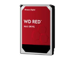 WD20EFAX - Disco WD Red 3.5