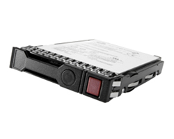 870753-B21 - Disco duro interno Hewlett Packard Enterprise 300GB 2.5