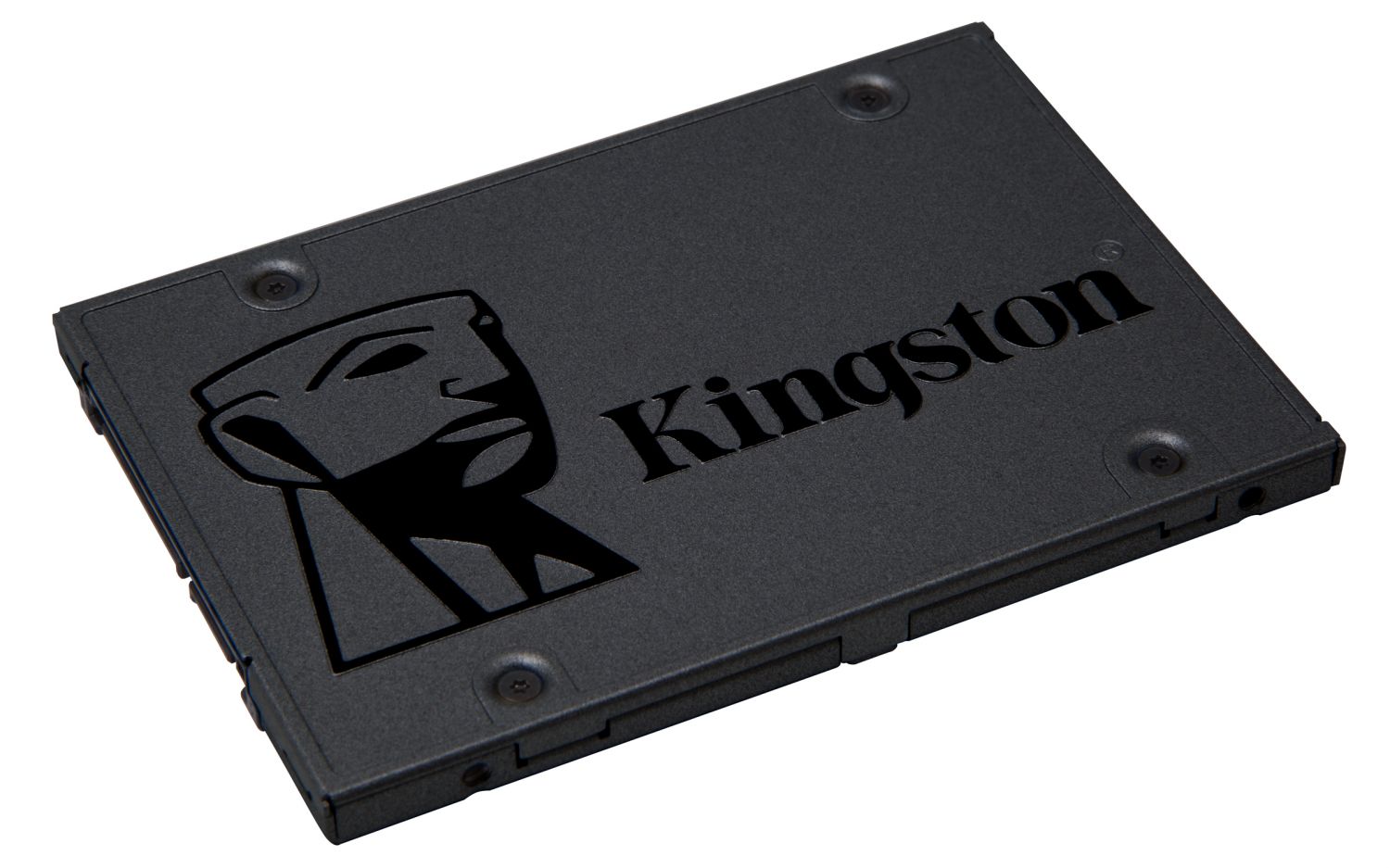 SA400S37/120G - SSD Kingston A400 2.5