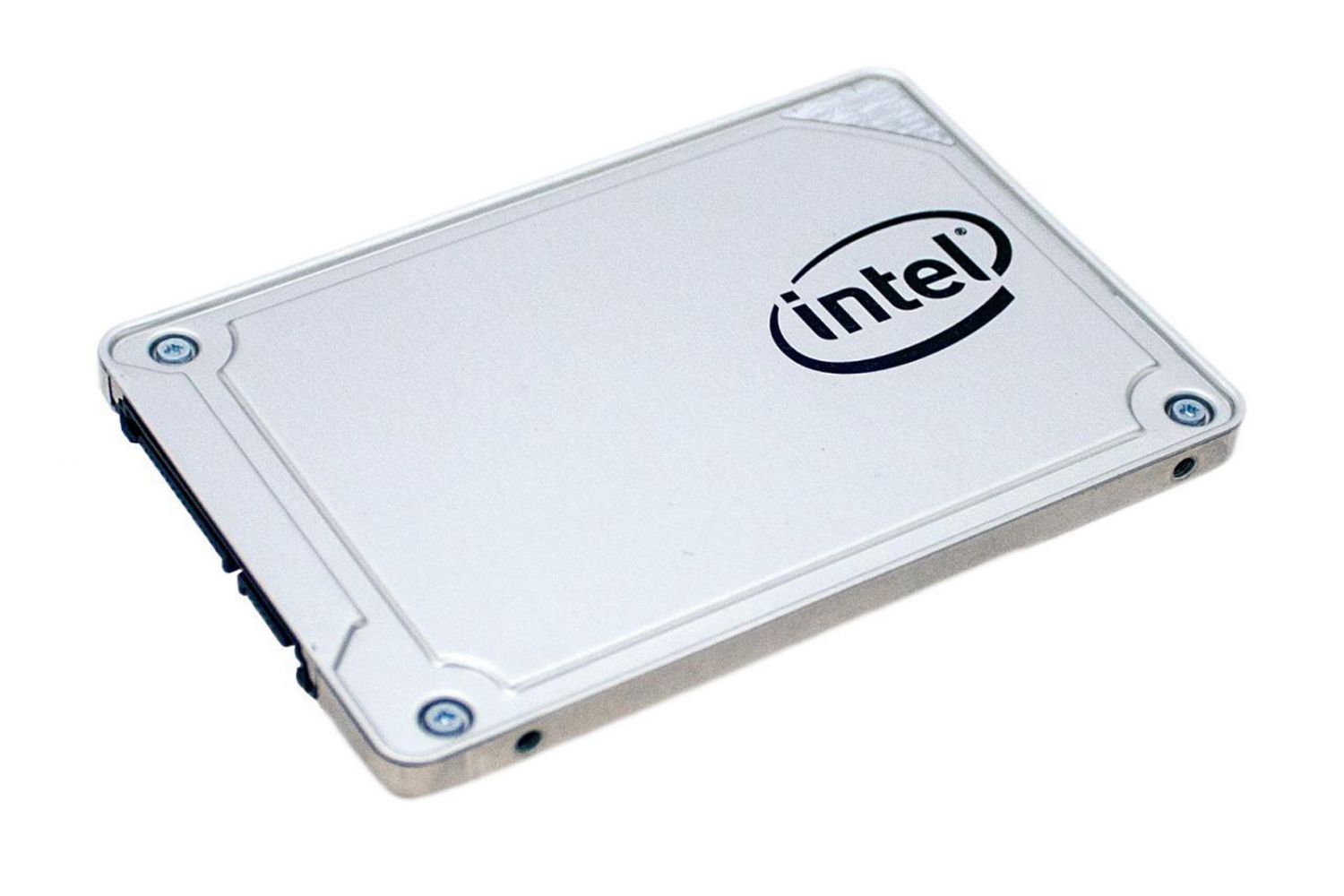 SSDSC2KW128G8X1 - Unidad interna de estado slido Intel 545 128 GB Serial ATA III 2.5