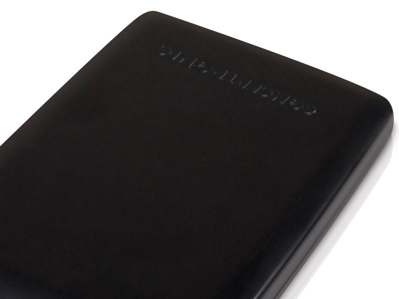 CHD2MUSB3B - Caja Externa CONCEPTRONIC HDD 2.5