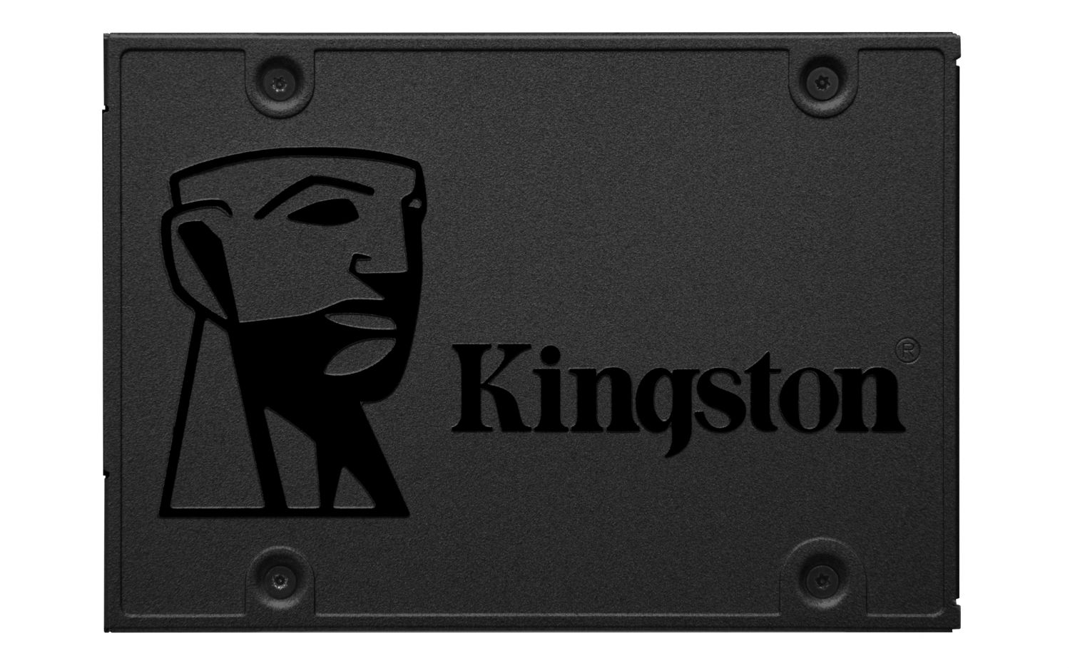 SA400S37/480G - SSD Kingston A400 2.5