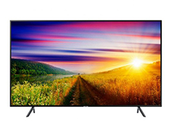 UE65NU7105KXXC - Televisor LED Samsung NU7105 LED TV 165,1 cm (65