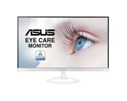 90LM02XD-B01470 - Monitor ASUS 27