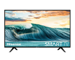 32B5600 - TV Hisense H32B5600 81,3 cm (32