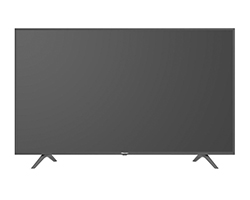 H55B7100 - TV Hisense H55B7100 TV 139,7 cm (55