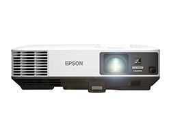 V11H814040 - Videoproyector Epson EB-2265U videoproyector
