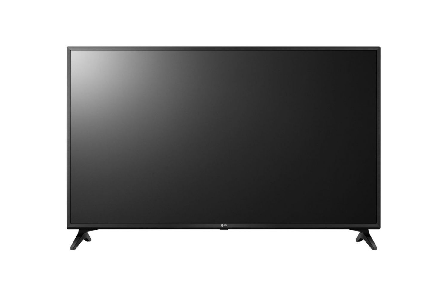 55UK6200PLA - Televisor LED LG 55UK6200PLA LED TV 139,7 cm (55