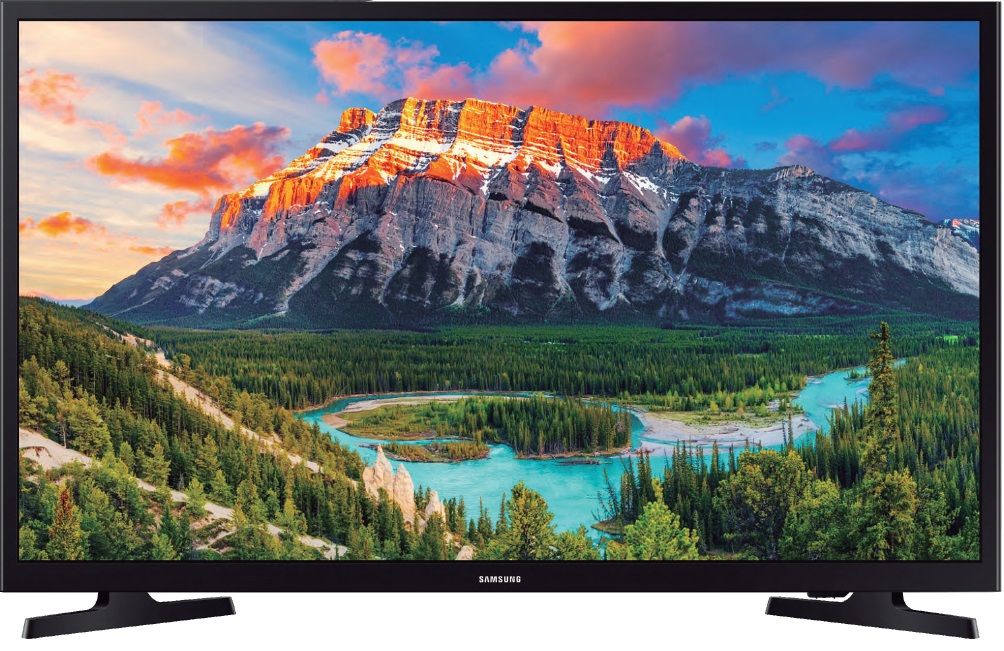 UE40N5300AKXXC - Televisor LED Samsung UE40N5300AK LED TV 101,6 cm (40