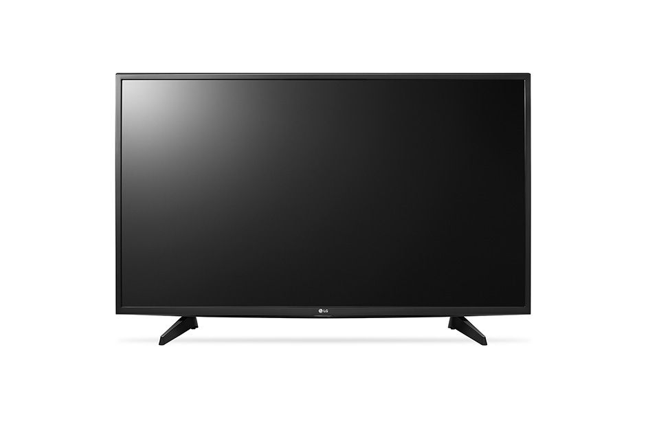 43LJ5150 - Televisor LED LG 43LJ5150 43