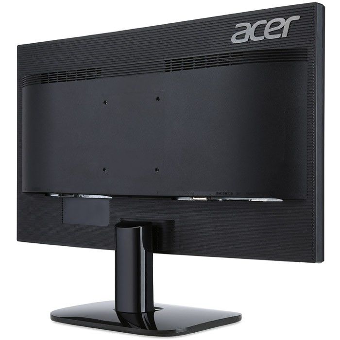 UM.HX3EE.A01 - Monitor Acer 27
