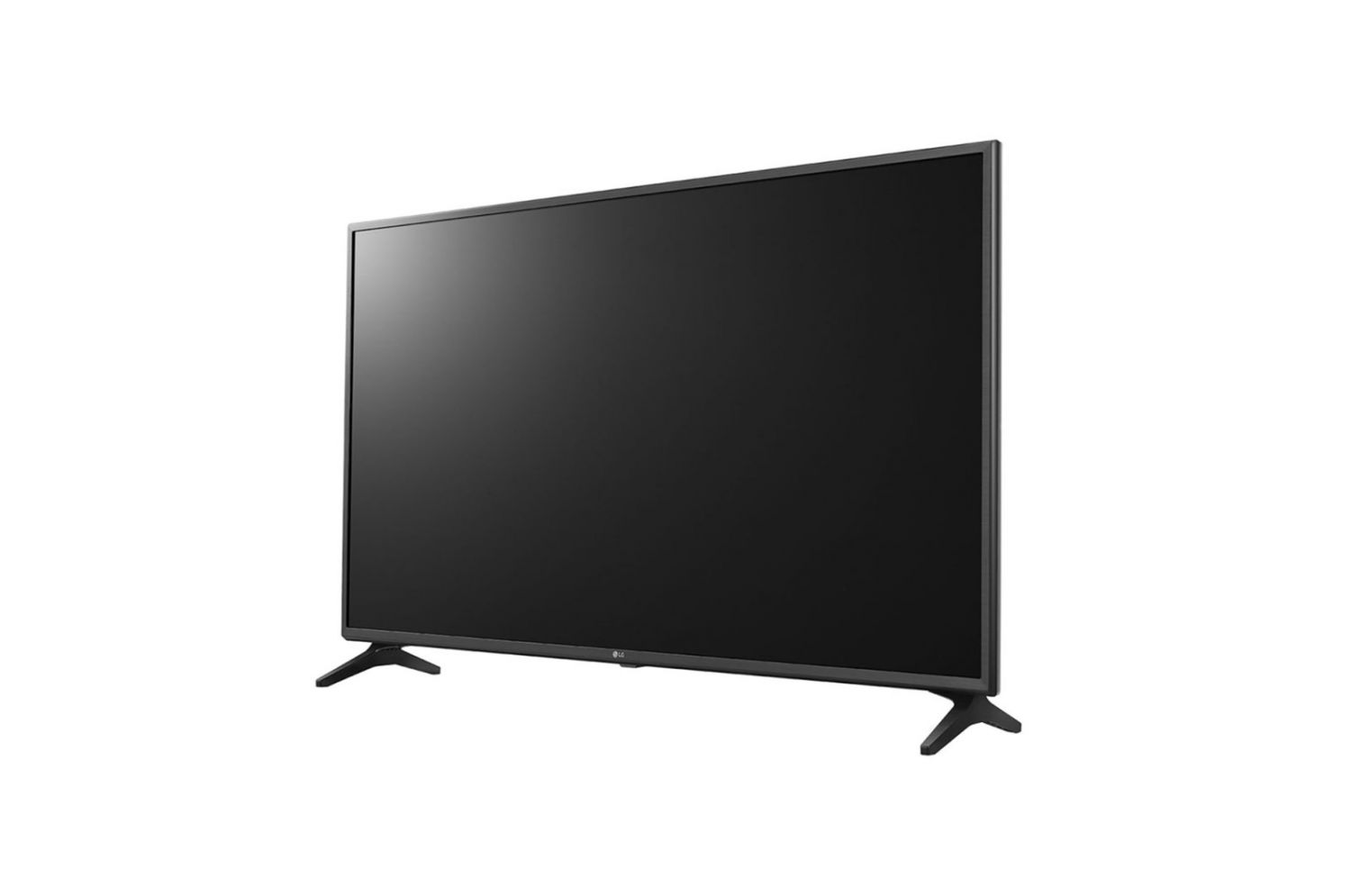 43UK6200PLA - Televisor LED LG 43UK6200PLA LED TV 109,2 cm (43