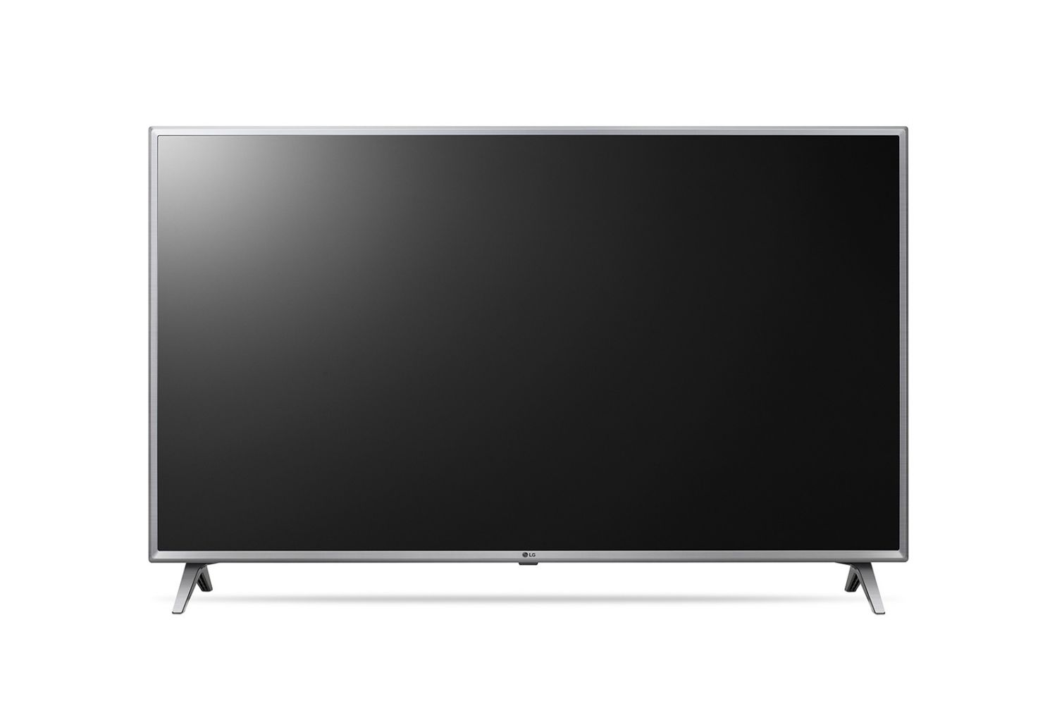 50UK6500PLA - TV LG 50UK6500PLA TV 127 cm (50