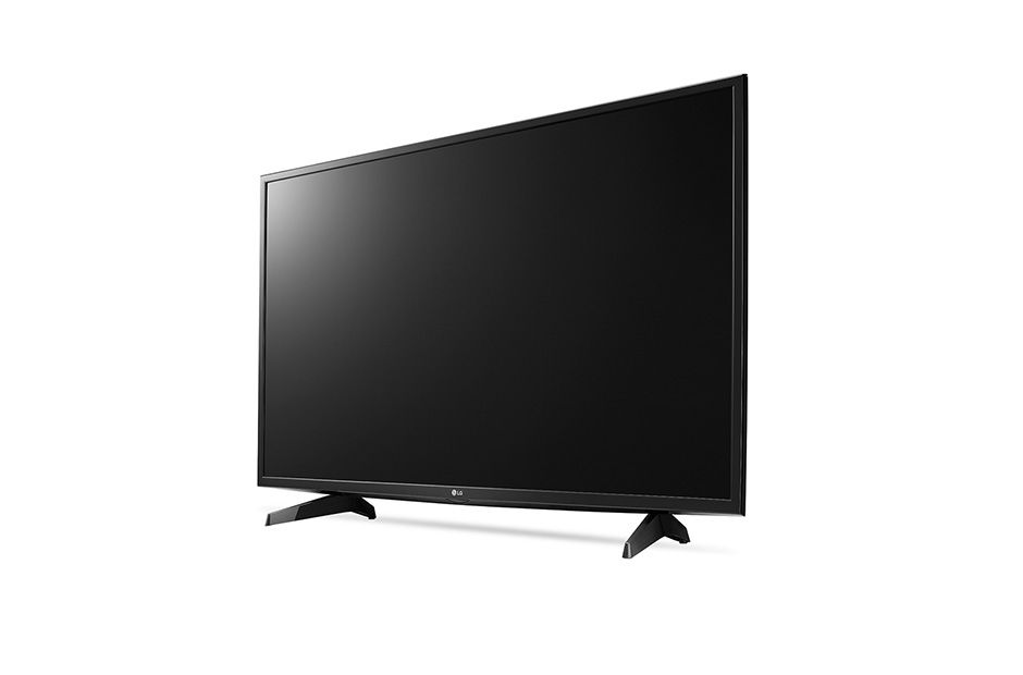 43LJ5150 - Televisor LED LG 43LJ5150 43