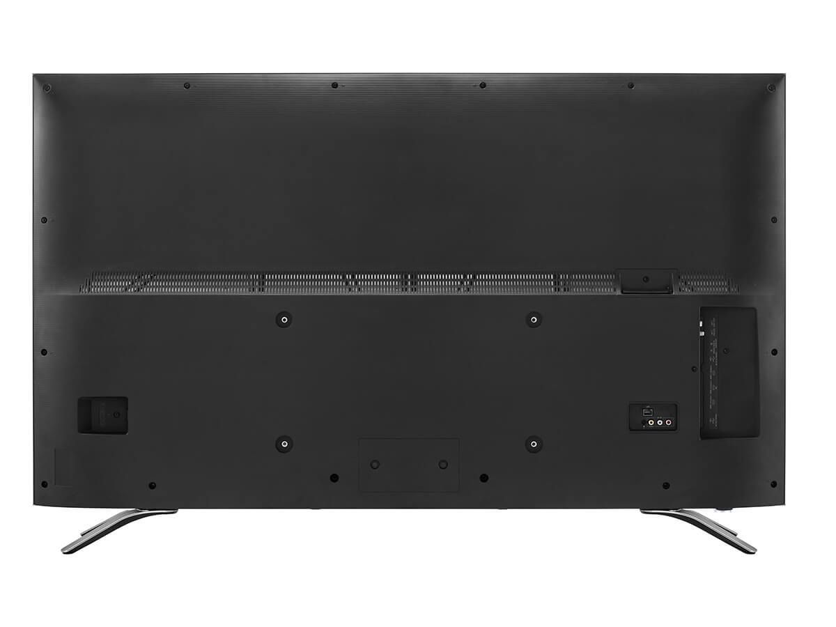 H50A6500 - Televisor LED Hisense H50A6500 50