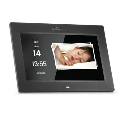 386383 - Marco Digital ENERGY Photo Frame Panoramic P10 10.1