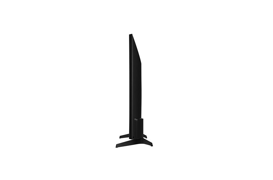 43LJ5150 - Televisor LED LG 43LJ5150 43