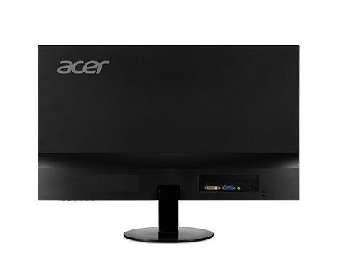 UM.HS0EE.001 - Pantalla para PC Acer SA270BID LED display 68,6 cm (27