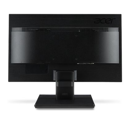 UM.WV6EE.B17 - Monitor Acer V226HQL 22