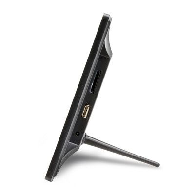 386383 - Marco Digital ENERGY Photo Frame Panoramic P10 10.1